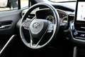 Toyota Corolla Cross Hybrid 140 Style Automaat 140pk | BSM | Cloud Navi Grau - thumbnail 27