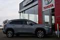 Toyota Corolla Cross Hybrid 140 Style Automaat 140pk | BSM | Cloud Navi Grau - thumbnail 3