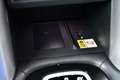 Toyota Corolla Cross Hybrid 140 Style Automaat 140pk | BSM | Cloud Navi Grau - thumbnail 25