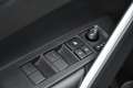 Toyota Corolla Cross Hybrid 140 Style Automaat 140pk | BSM | Cloud Navi Grau - thumbnail 20