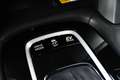 Toyota Corolla Cross Hybrid 140 Style Automaat 140pk | BSM | Cloud Navi Grau - thumbnail 24