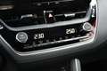 Toyota Corolla Cross Hybrid 140 Style Automaat 140pk | BSM | Cloud Navi Grau - thumbnail 26