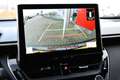 Toyota Corolla Cross Hybrid 140 Style Automaat 140pk | BSM | Cloud Navi Grau - thumbnail 12