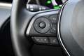 Toyota Corolla Cross Hybrid 140 Style Automaat 140pk | BSM | Cloud Navi Grau - thumbnail 22