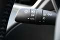 Toyota Corolla Cross Hybrid 140 Style Automaat 140pk | BSM | Cloud Navi Grau - thumbnail 19