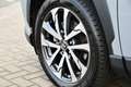 Toyota Corolla Cross Hybrid 140 Style Automaat 140pk | BSM | Cloud Navi Grau - thumbnail 14