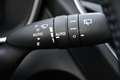 Toyota Corolla Cross Hybrid 140 Style Automaat 140pk | BSM | Cloud Navi Grau - thumbnail 21