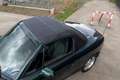 Mazda MX-5 MX-5 1.6i/ 1 eigenaar/Volledige historiek/Garantie Verde - thumbnail 16