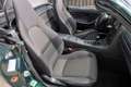 Mazda MX-5 MX-5 1.6i/ 1 eigenaar/Volledige historiek/Garantie Verde - thumbnail 23