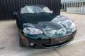 Mazda MX-5 MX-5 1.6i/ 1 eigenaar/Volledige historiek/Garantie Verde - thumbnail 5