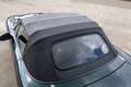 Mazda MX-5 MX-5 1.6i/ 1 eigenaar/Volledige historiek/Garantie Verde - thumbnail 18