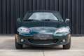 Mazda MX-5 MX-5 1.6i/ 1 eigenaar/Volledige historiek/Garantie Verde - thumbnail 2