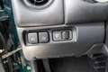 Mazda MX-5 MX-5 1.6i/ 1 eigenaar/Volledige historiek/Garantie Verde - thumbnail 24