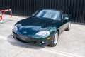 Mazda MX-5 MX-5 1.6i/ 1 eigenaar/Volledige historiek/Garantie Verde - thumbnail 6