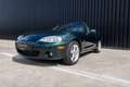Mazda MX-5 MX-5 1.6i/ 1 eigenaar/Volledige historiek/Garantie Verde - thumbnail 8