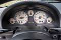 Mazda MX-5 MX-5 1.6i/ 1 eigenaar/Volledige historiek/Garantie Verde - thumbnail 25