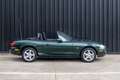 Mazda MX-5 MX-5 1.6i/ 1 eigenaar/Volledige historiek/Garantie Verde - thumbnail 14