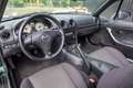 Mazda MX-5 MX-5 1.6i/ 1 eigenaar/Volledige historiek/Garantie Verde - thumbnail 21