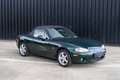 Mazda MX-5 MX-5 1.6i/ 1 eigenaar/Volledige historiek/Garantie Verde - thumbnail 15