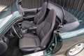 Mazda MX-5 MX-5 1.6i/ 1 eigenaar/Volledige historiek/Garantie Verde - thumbnail 22