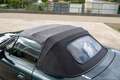 Mazda MX-5 MX-5 1.6i/ 1 eigenaar/Volledige historiek/Garantie Verde - thumbnail 17