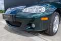 Mazda MX-5 MX-5 1.6i/ 1 eigenaar/Volledige historiek/Garantie Verde - thumbnail 9