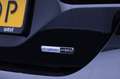 Ford Fiesta 1.0 EcoBoost Hybrid Titanium | Winter Pakket | Com Zwart - thumbnail 7