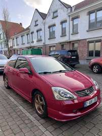 1.6i Sport Unlimited