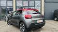 Citroen C3 PureTech 82 Shine - thumbnail 2