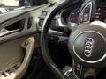 Audi A6 Avant 2.0 TDI 190 CV ultra S tronic Business Plus Noir - thumbnail 10