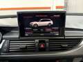 Audi A6 Avant 2.0 TDI 190 CV ultra S tronic Business Plus Noir - thumbnail 15
