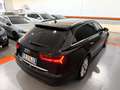 Audi A6 Avant 2.0 TDI 190 CV ultra S tronic Business Plus Noir - thumbnail 4