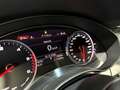 Audi A6 Avant 2.0 TDI 190 CV ultra S tronic Business Plus Noir - thumbnail 12