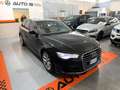 Audi A6 Avant 2.0 TDI 190 CV ultra S tronic Business Plus Noir - thumbnail 16