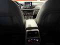 Audi A6 Avant 2.0 TDI 190 CV ultra S tronic Business Plus Noir - thumbnail 23
