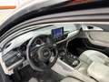 Audi A6 Avant 2.0 TDI 190 CV ultra S tronic Business Plus Noir - thumbnail 7
