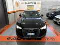 Audi A6 Avant 2.0 TDI 190 CV ultra S tronic Business Plus Noir - thumbnail 2