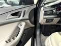 Audi A6 Avant 2.0 TDI 190 CV ultra S tronic Business Plus Noir - thumbnail 19