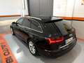 Audi A6 Avant 2.0 TDI 190 CV ultra S tronic Business Plus Noir - thumbnail 18