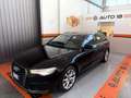 Audi A6 Avant 2.0 TDI 190 CV ultra S tronic Business Plus Noir - thumbnail 1