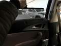 Audi A6 Avant 2.0 TDI 190 CV ultra S tronic Business Plus Noir - thumbnail 13