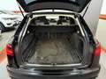 Audi A6 Avant 2.0 TDI 190 CV ultra S tronic Business Plus Noir - thumbnail 5