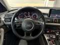 Audi A6 Avant 2.0 TDI 190 CV ultra S tronic Business Plus Noir - thumbnail 9