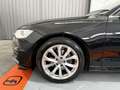 Audi A6 Avant 2.0 TDI 190 CV ultra S tronic Business Plus Noir - thumbnail 3
