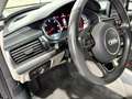 Audi A6 Avant 2.0 TDI 190 CV ultra S tronic Business Plus Noir - thumbnail 22