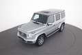 Mercedes-Benz G 350 d 4M Multibeam Standhzg Burmester Widescreen Срібний - thumbnail 8
