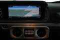 Mercedes-Benz G 350 d 4M Multibeam Standhzg Burmester Widescreen Срібний - thumbnail 15