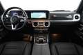 Mercedes-Benz G 350 d 4M Multibeam Standhzg Burmester Widescreen Срібний - thumbnail 14