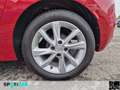 Opel Corsa F Elegance Rot - thumbnail 11