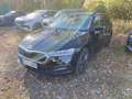 Skoda Octavia Combi 2.0 TDI DSG CLEVER LED LM17 AHK Schwarz - thumbnail 2